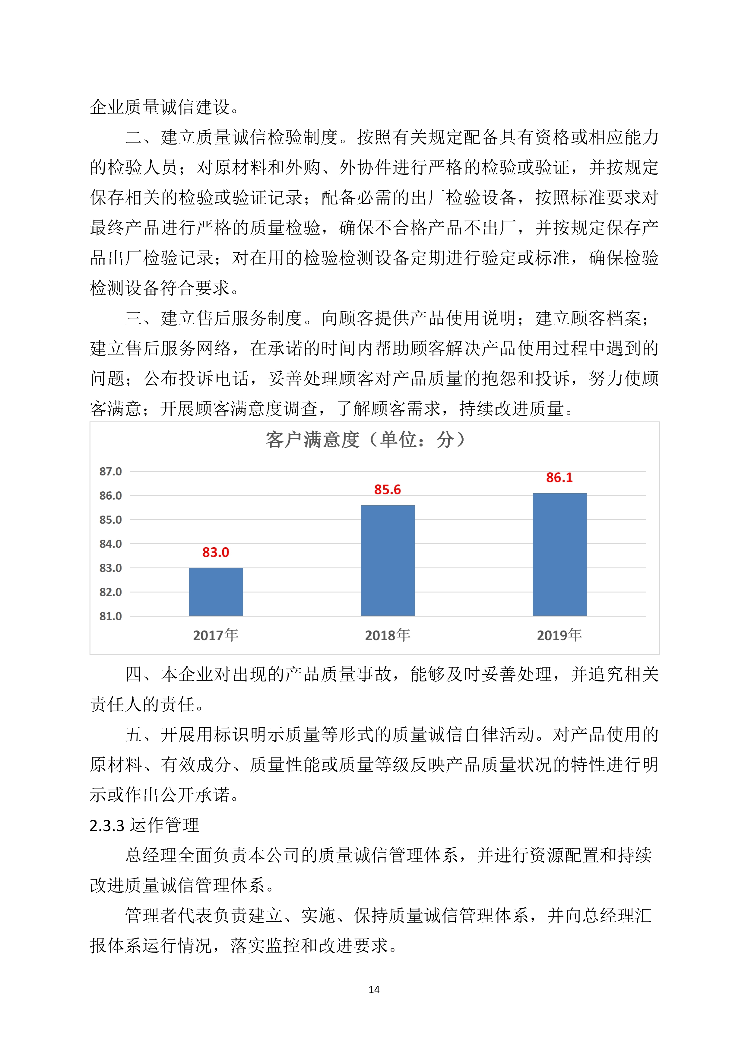 世友企業質量誠信報告2019年度_14.jpg